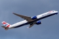Airbus A350-1041